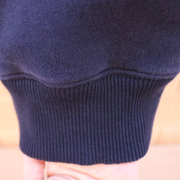 Premium Geemint Hoodie Hooded Sweatshirt Unisex Sz.L - Picture 7 of 16